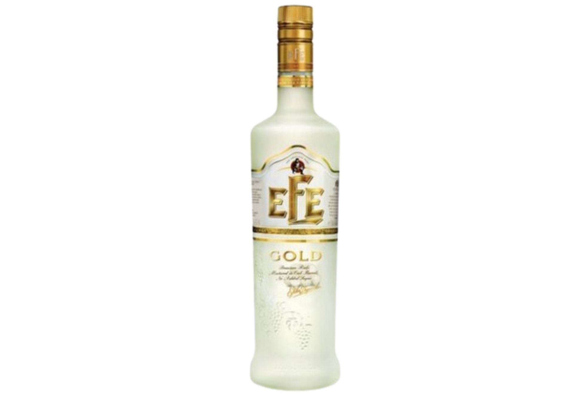 EFE GOLD