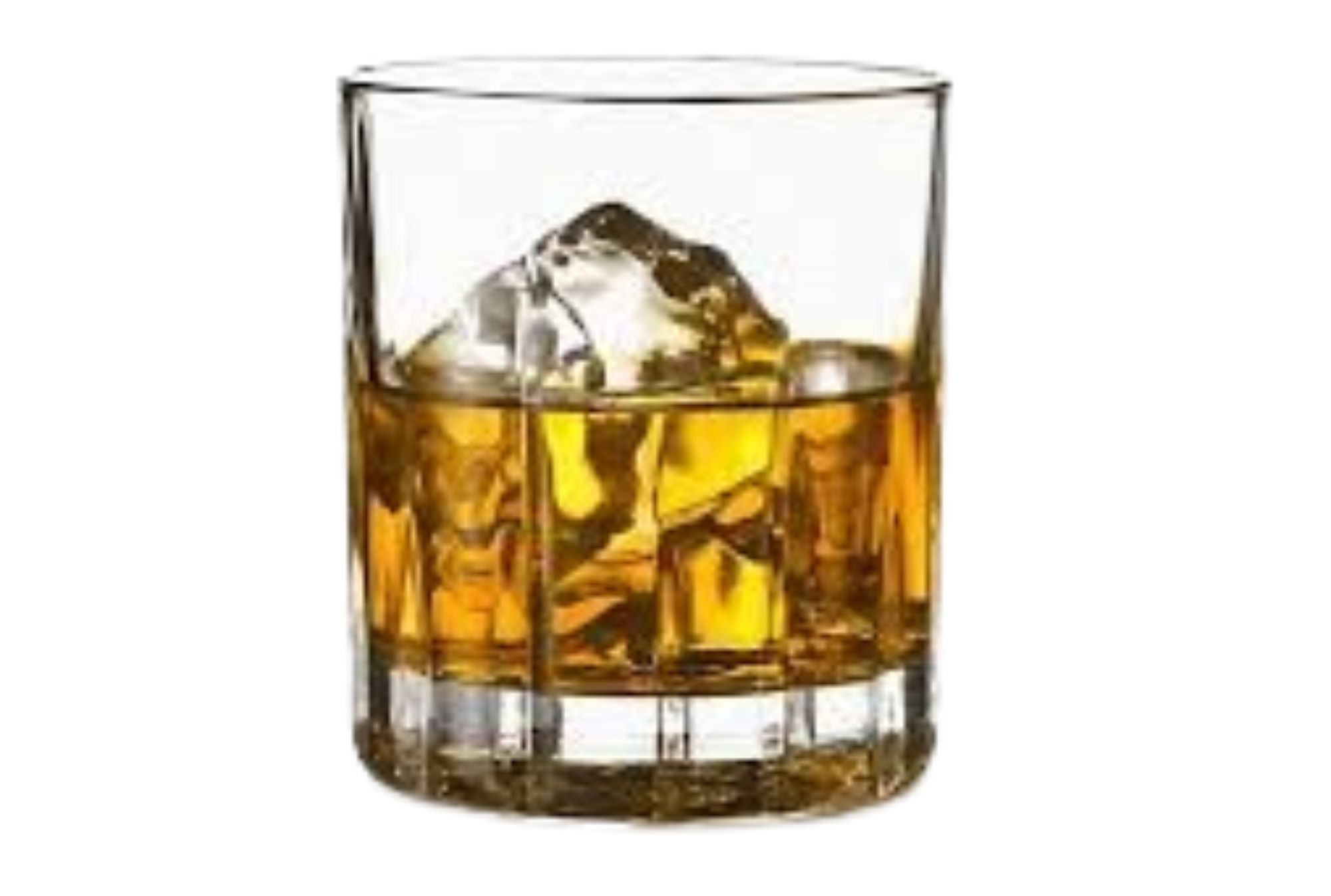 JACK glass prices - მინის ფასები